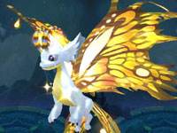 驯龙战机3D消费回馈 飞龙林精龙魂大赠送