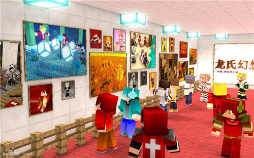 火爆依旧 PC版我的世界销量突破2200万