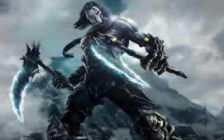 暗黑血统手游全物品取得地点 取得地点介绍