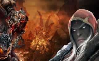 暗黑血统手游亲自尝试解决 无故跳出问题