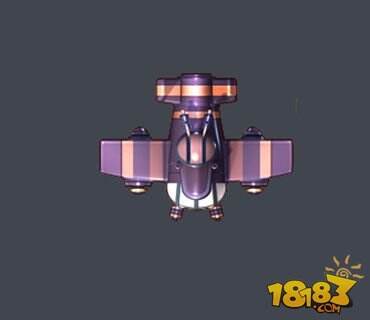 全民飞机大战关羽和F22哪个厉害