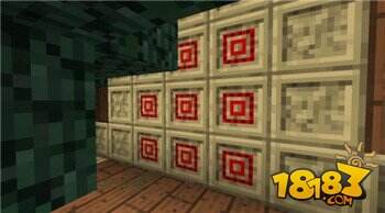 我的世界暮色森林恶魂塔玩法攻略