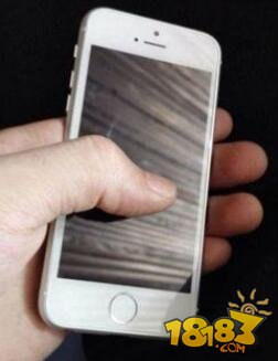 iPhone6c什么时候出 iPhone6c真机照泄露