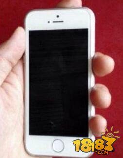 iPhone6c什么时候出 iPhone6c真机照泄露