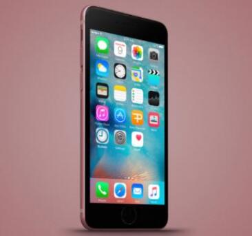 iPhone6c多少钱 iPhone6c上市时间预测