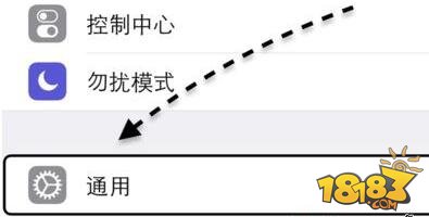 Apple Pay无法添加银行卡怎么办 添加不了银联卡解决