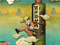 小樱和李洛克实战pk对比分析 pvp谁更强