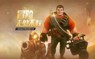 勇者大冒险手游猎人怎么进阶 操作分享