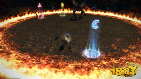 最终幻想9极土极火简易介绍 装备预览