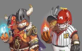 魔灵幻想全新玩法是什么 全新玩法介绍