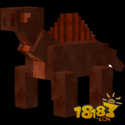 虚无世界2传说世界怪物图鉴大全