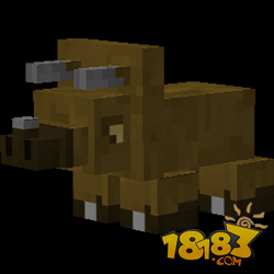 虚无世界2传说世界怪物图鉴大全