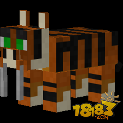 虚无世界2传说世界怪物图鉴大全