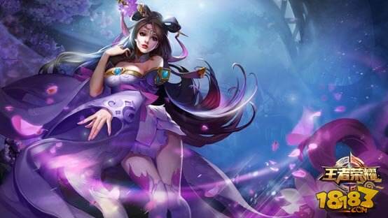 王者荣耀排位赛冲段位技巧 让你轻松刷排位