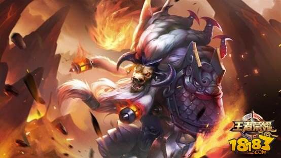 王者荣耀排位赛冲段位技巧 让你轻松刷排位