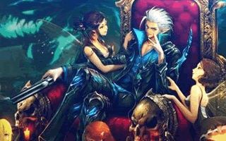 疾风之刃金色眩光鱼在哪兑换