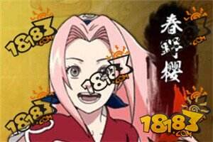 小樱和天天实战pk对比分析 pvp谁更强