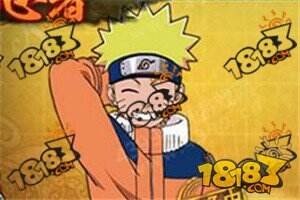 小樱和漩涡鸣人实战pk对比分析 pvp谁更强