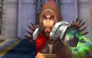 暴风城之怒守护者艾德培养价值解析