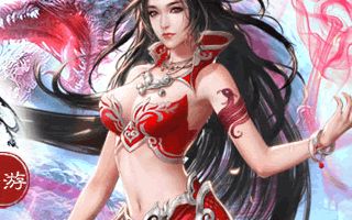 斗破苍穹全新玩法来袭  社交分享更有趣