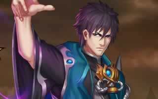 关门放吕布兄弟伙战BOSS版本 即将问世