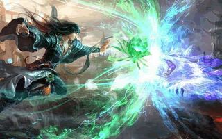 斗破苍穹手游新版联盟系统 打响联盟之战