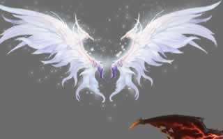 暗黑血统手游新版本来袭 魔王之翼即将降临