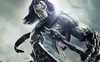 暗黑血统1月15日版本更新公告