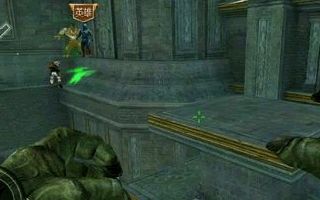 全民枪王变异战bug是什么情况