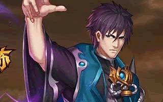 关门放吕布春节版本即将震撼上线