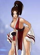 每日爆料第八期：不知火舞技能解读