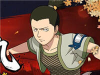 火影忍者手游PK必看 玩家pvp阵容忍者推荐