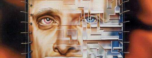 解谜佳作《无声狂啸》推出移动版