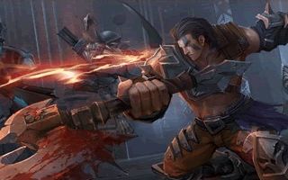 暗黑血统手游宝石怎么获取 宝石获取途径分享