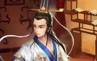 大唐双龙传3D活动团队副本 副本介绍