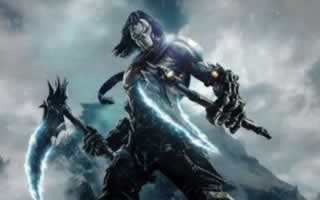 暗黑血统手游野蛮人连招技巧 推图首选英雄