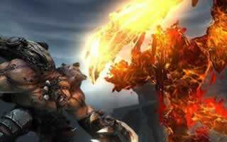 暗黑血统手游野蛮人副本玩法技巧分享