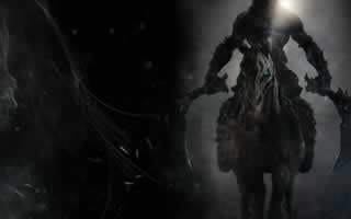 暗黑血统手游野蛮人对战技巧解析