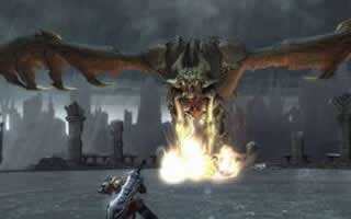 暗黑血统手游野蛮人天赋加点推荐 打造战神级英雄