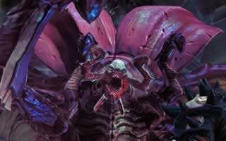 暗黑血统手游斗神老鹰怎么样 老鹰属性讲解