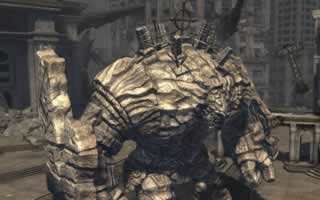 暗黑血统手游斗神宝石怎么选 斗神宝石搭配教程