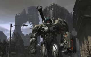 暗黑血统手游斗神装备哪个最好