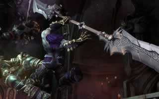 暗黑血统手游斗神装备继承应该需要什么属性