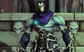 暗黑血统手游光武怎么看武器多少级可以发光