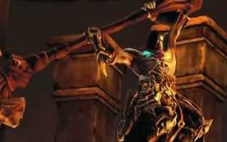 暗黑血统手游斗神怎么pk 斗神pk方法详解