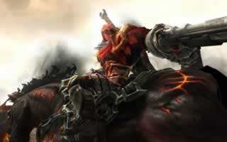 暗黑血统手游斗神属性选择顺序浅谈