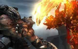 暗黑血统手游宝石对应属性一览