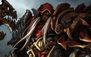 暗黑血统手游羊皮纸走法 羊皮纸下棋注意事项