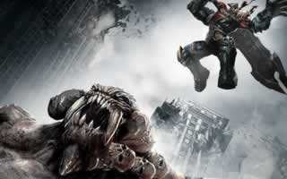 暗黑血统手游羊皮纸卷获取途径大全