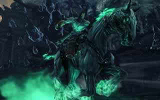 暗黑血统手游洗练技巧心得